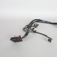 1990-1998 Porsche 911 964 993 Seat Switch 8 Way 92852155904 OEM Used