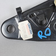 1990-1998 Porsche 911 964 993 Front Seat Hinge Ratchet Right Outer or Left Inner