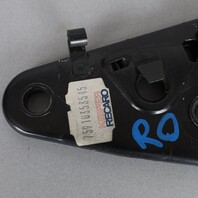 1990-1998 Porsche 911 964 993 Front Seat Hinge Ratchet Right Outer or Left Inner