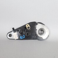 1990-1998 Porsche 911 964 993 Front Seat Hinge Ratchet Right Outer or Left Inner