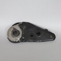 1990-1998 Porsche 911 964 993 Front Seat Hinge Ratchet Right Outer or Left Inner