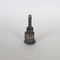 1990-1998 Porsche 911 964 993 Front Seat Hinge Ratchet Right Outer or Left Inner