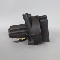 1999 Porsche 911 996 3.4 Secondary Air Injection Pump 99660510300 OEM Used