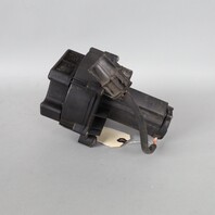 1999 Porsche 911 996 3.4 Secondary Air Injection Pump 99660510300 OEM Used
