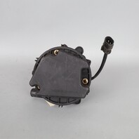 1999 Porsche 911 996 3.4 Secondary Air Injection Pump 99660510300 OEM Used