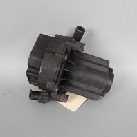 1999 Porsche 911 996 3.4 Secondary Air Injection Pump 99660510300 OEM Used