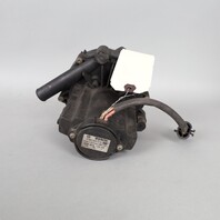 1999 Porsche 911 996 3.4 Secondary Air Injection Pump 99660510300 OEM Used
