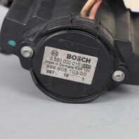 1999 Porsche 911 996 3.4 Secondary Air Injection Pump 99660510300 OEM Used