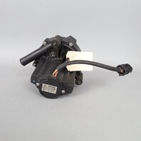 1999 Porsche 911 996 3.4 Secondary Air Injection Pump 99660510300 OEM Used