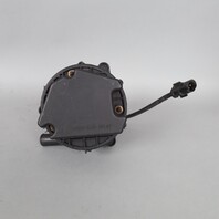 1999 Porsche 911 996 3.4 Secondary Air Injection Pump 99660510300 OEM Used