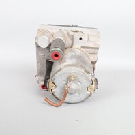 1995-1998 Porsche 911 993 ABS Brake Pump w/o LSD 99335575500 OEM Used NOTE