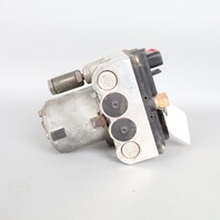 1995-1998 Porsche 911 993 ABS Brake Pump w/o LSD 99335575500 OEM Used NOTE