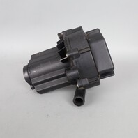 1999 Porsche 911 996 3.4 Secondary Air Injection Pump 99660510300 OEM Used