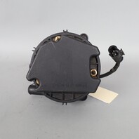 1999 Porsche 911 996 3.4 Secondary Air Injection Pump 99660510300 OEM Used
