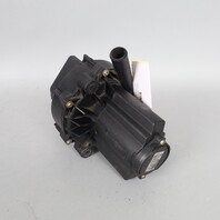 1999 Porsche 911 996 3.4 Secondary Air Injection Pump 99660510300 OEM Used