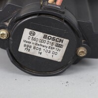 1999 Porsche 911 996 3.4 Secondary Air Injection Pump 99660510300 OEM Used