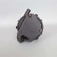 1999 Porsche 911 996 3.4 Secondary Air Injection Pump 99660510300 OEM Used