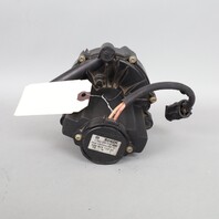1999 Porsche 911 996 3.4 Secondary Air Injection Pump 99660510300 OEM Used