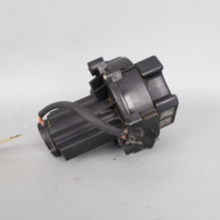 1999 Porsche 911 996 3.4 Secondary Air Injection Pump 99660510300 OEM Used