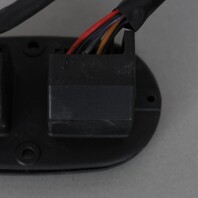 1990-1998 Porsche 911 964 993 Seat Switch 8 Way 92852155904 OEM Used