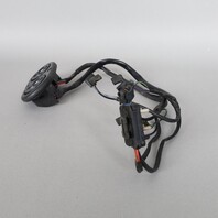 1990-1998 Porsche 911 964 993 Seat Switch 8 Way 92852155904 OEM Used