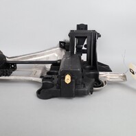 2013-2016 Porsche Boxster Spoiler MotorMechanism 98150410903 OEM Used