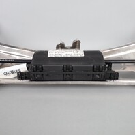 2013-2016 Porsche Boxster Spoiler MotorMechanism 98150410903 OEM Used
