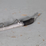 2005-2012 Porsche 911 Boxster Cayman Power Steering Gear Rack Pinion OEM Used