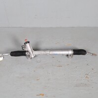 2005-2012 Porsche 911 Boxster Cayman Power Steering Gear Rack Pinion OEM Used