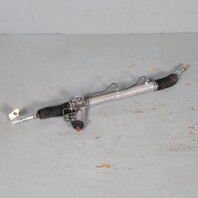 2005-2012 Porsche 911 Boxster Cayman Power Steering Gear Rack Pinion OEM Used