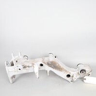 2005-2012 Porsche 911 Left Rear Suspension Bracket 99733115103 OEM Used