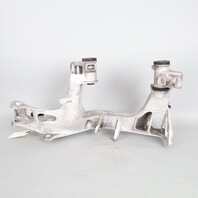 2005-2012 Porsche 911 Left Rear Suspension Bracket 99733115103 OEM Used