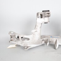 2005-2012 Porsche 911 Left Rear Suspension Bracket 99733115103 OEM Used