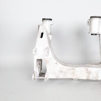 2005-2012 Porsche 911 Left Rear Suspension Bracket 99733115103 OEM Used