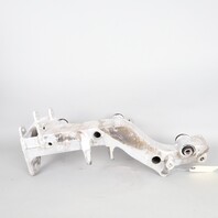 2005-2012 Porsche 911 Left Rear Suspension Bracket 99733115103 OEM Used