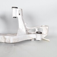 2005-2012 Porsche 911 Left Rear Suspension Bracket 99733115103 OEM Used