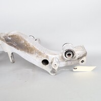 2005-2012 Porsche 911 Left Rear Suspension Bracket 99733115103 OEM Used