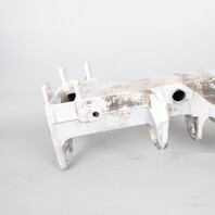 2005-2012 Porsche 911 Left Rear Suspension Bracket 99733115103 OEM Used