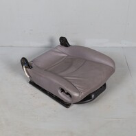 1995-1998 Porsche 911 993 Right Passenger Front Seat Track Cushion Frame OEM