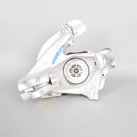 2005-2012 Porsche 911 Boxster Cayman Right Front Steering Knuckle OEM Used