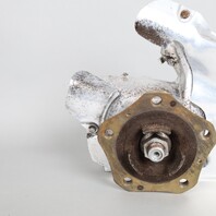 2005-2012 Porsche 911 Boxster Cayman Right Front Steering Knuckle OEM Used