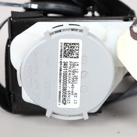 2012 Porsche Cayenne Hybrid OEM Parts