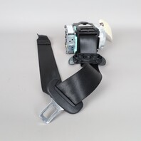 2012 Porsche Cayenne Hybrid OEM Parts