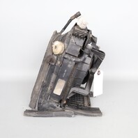 1995-1998 Porsche 911 993 A/C Condenser Cooling Pod Fan 99357301100 OEM Used