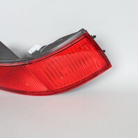 1995-1998 Porsche 911 993 Left Tail Light 99363141300 OEM Used