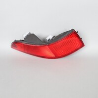 1995-1998 Porsche 911 993 Left Tail Light 99363141300 OEM Used