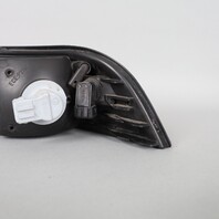1995-1998 Porsche 911 993 Left Tail Light 99363141300 OEM Used