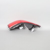 1995-1998 Porsche 911 993 Left Tail Light 99363141300 OEM Used