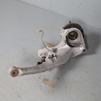 1978-1989 Porsche Right Rear Lower Trailing Control Arm Date Code 78 OEM Used