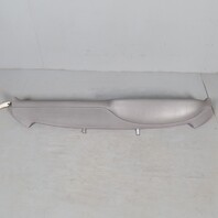 1990-1998 Porsche 911 964 993 Dashboard Dash Gray OEM OEM Used